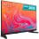 Nilait Prisma 32FC7002S 32" FULL HD Smart-TV