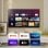 Nilait Prisma 32FC7002S 32" FULL HD Smart-TV