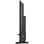 Nilait Prisma 32FC7002S 32" FULL HD Smart-TV
