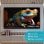 Nilait Prisma 32FC7002S 32" FULL HD Smart-TV