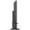 Nilait Prisma 32FC7002S 32" FULL HD Smart-TV