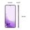 Samsung Galaxy S22 5G 8GB 128GB Morado 6.1" Dual SIM