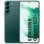 Samsung Galaxy S22 Plus 5G 8GB 128GB 6.6" Verde