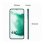 Samsung Galaxy S22 Plus 5G 8GB 128GB 6.6" Verde