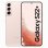Samsung Galaxy S22 Plus 5G 8GB 256GB 6.6" Oro Rosa