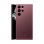 Samsung Galaxy S22 Ultra 5G 12GB 512GB 6.8" Bordeaux