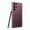 Samsung Galaxy S22 Ultra 5G 12GB 512GB 6.8" Bordeaux