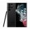 Samsung Galaxy S22 Ultra 5G 12GB 6.8" 512GB Preto Câmaras profissionais