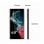 Samsung Galaxy S22 Ultra 5G 12GB 6.8" 512GB Preto Câmaras profissionais