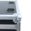 Kimex Flightcase 90 X 60 X 60 Cm