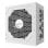 Gigabyte UD850GM PG5 850W 80 Plus Gold Full Modular Blanca