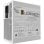 Gigabyte UD850GM PG5 850W 80 Plus Gold Full Modular Blanca