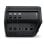 Altoparlante Bluetooth portatile Bose S1 Pro+ con batteria Nero