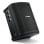 Altavoces Bose Portatile Stereo Wireless e Cablati con Bluetooth 5.0 EQ Automatico OLED