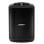 Altavoces Bose Portátil estéreo Bluetooth e cabo 11h autonomia com mixer OLED