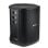 Altavoces Bose Portatile Stereo Wireless e Cablati con Bluetooth 5.0 EQ Automatico OLED