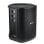 Altavoces Bose Portátil estéreo Bluetooth e cabo 11h autonomia com mixer OLED