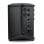 Altavoces Bose Portátil estéreo Bluetooth e cabo 11h autonomia com mixer OLED