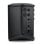 Altavoces Bose Portatile Stereo Wireless e Cablati con Bluetooth 5.0 EQ Automatico OLED