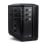 Altavoces Bose Portatile Stereo Wireless e Cablati con Bluetooth 5.0 EQ Automatico OLED
