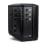 Altavoces Bose Portátil estéreo Bluetooth e cabo 11h autonomia com mixer OLED