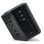 Altavoces Bose Portátil estéreo Bluetooth e cabo 11h autonomia com mixer OLED