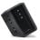Altavoces Bose Portatile Stereo Wireless e Cablati con Bluetooth 5.0 EQ Automatico OLED