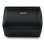 Haut-parleurs Bose Portables Stéréo Bluetooth 5.0 Batterie 11h OLED