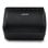 Altavoces Bose Portatile Stereo Wireless e Cablati con Bluetooth 5.0 EQ Automatico OLED