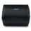 Altavoces Bose Portátil estéreo Bluetooth e cabo 11h autonomia com mixer OLED