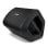 Altavoces Bose Portátil estéreo Bluetooth e cabo 11h autonomia com mixer OLED