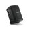 Haut-parleurs Bose Portables Stéréo Bluetooth 5.0 Batterie 11h OLED