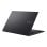 ASUS Vivobook 16X K3605VV-73BL46PB1 Intel Core i7-13700H/16GB/1TB SSD/RTX 4060/16'' (PT)