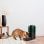 Cecotec Pumba 6000 Purrfect Meal Smart Vision Comedero Automático para Mascotas WiFi con Cámara Reacondicionado