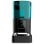 Cecotec Pumba 6000 Purrfect Meal Smart Vision Comedero Automático para Mascotas WiFi con Cámara Reacondicionado