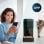 Cecotec Pumba 6000 Purrfect Meal Smart Vision Comedero Automático para Mascotas WiFi con Cámara Reacondicionado