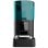 Cecotec Pumba 6000 Purrfect Meal Smart Comedero Automático para Mascotas con Control WiFi
