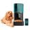 Cecotec Pumba 6000 Purrfect Meal Smart Comedero Automático para Mascotas con Control WiFi