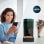Cecotec Pumba 6000 Purrfect Meal Smart Comedero Automático para Mascotas con Control WiFi