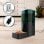 Cecotec Pumba 6000 Purrfect Meal Smart Comedero Automático para Mascotas con Control WiFi