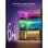 Govee RGBIC String Downlights RGBIC WiFi 3m