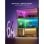 Govee RGBIC String Downlights RGBIC WiFi 5m