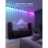 Govee RGBIC String Downlights RGBIC WiFi 5m