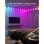 Govee RGBIC String Downlights RGBIC WiFi 5m