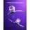 Govee RGBIC String Downlights RGBIC WiFi 5m