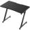 Owlotech Executive Mesa de Escritorio 100x60cm Negra