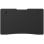 Owlotech Executive Mesa de Escritorio 100x60cm Negra
