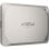 Crucial X9 Pro 4 TB Beige