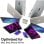 Crucial X9 Pro 4 TB Beige