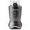 Frullatore a Vaso Nutribullet Ultra 1200W 900ml